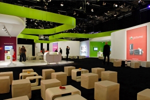 070301_sonyericsson_03