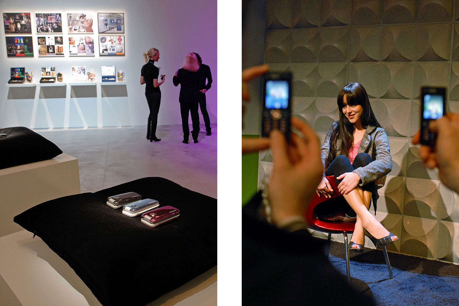 070301_sonyericsson_04