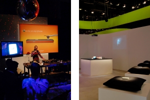 070301_sonyericsson_09