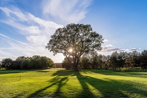 golfresort_semlin_01