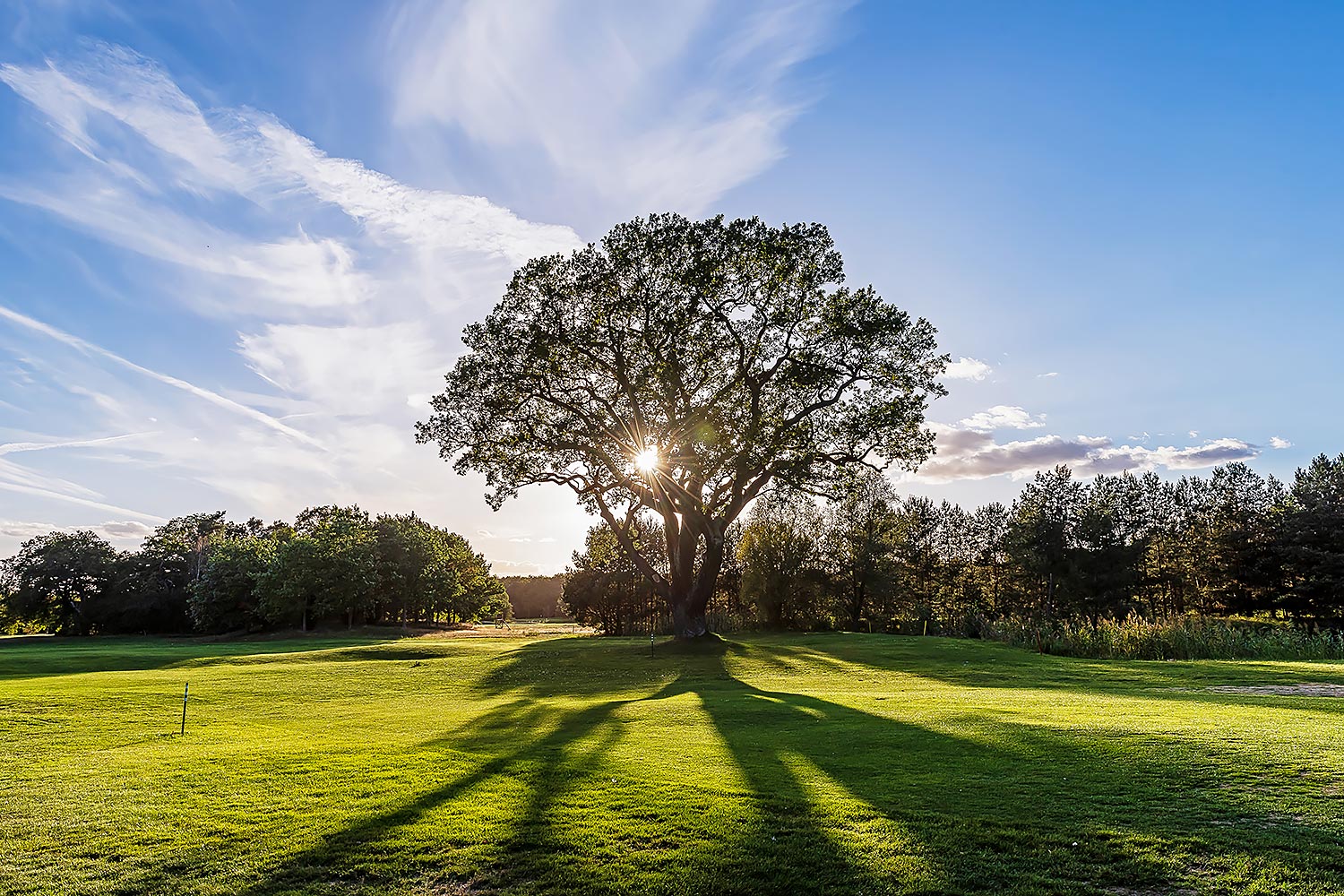 golfresort_semlin_01