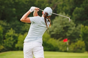 golfresort_semlin_02