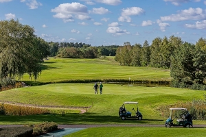 golfresort_semlin_03