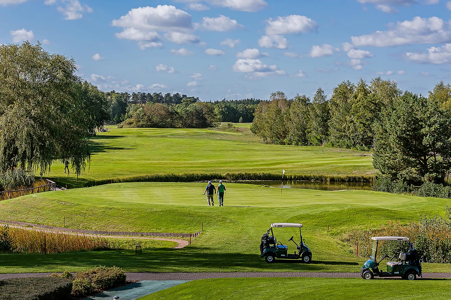 golfresort_semlin_03