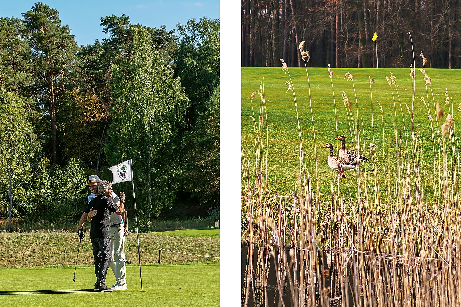 golfresort_semlin_04