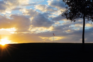 golfresort_semlin_05