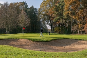 golfresort_semlin_06