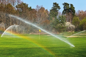 golfresort_semlin_07