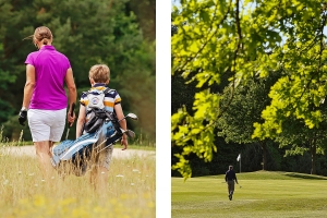 golfresort_semlin_08