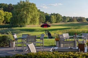 golfresort_semlin_11