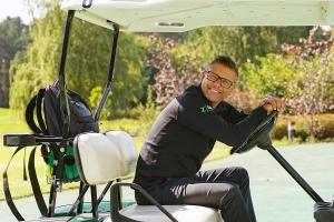 golfresort_semlin_13