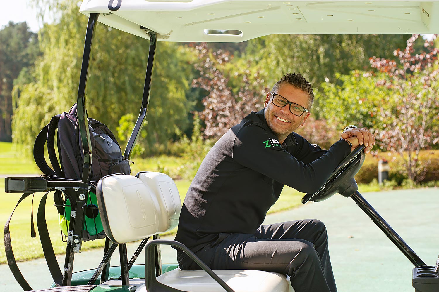 golfresort_semlin_13