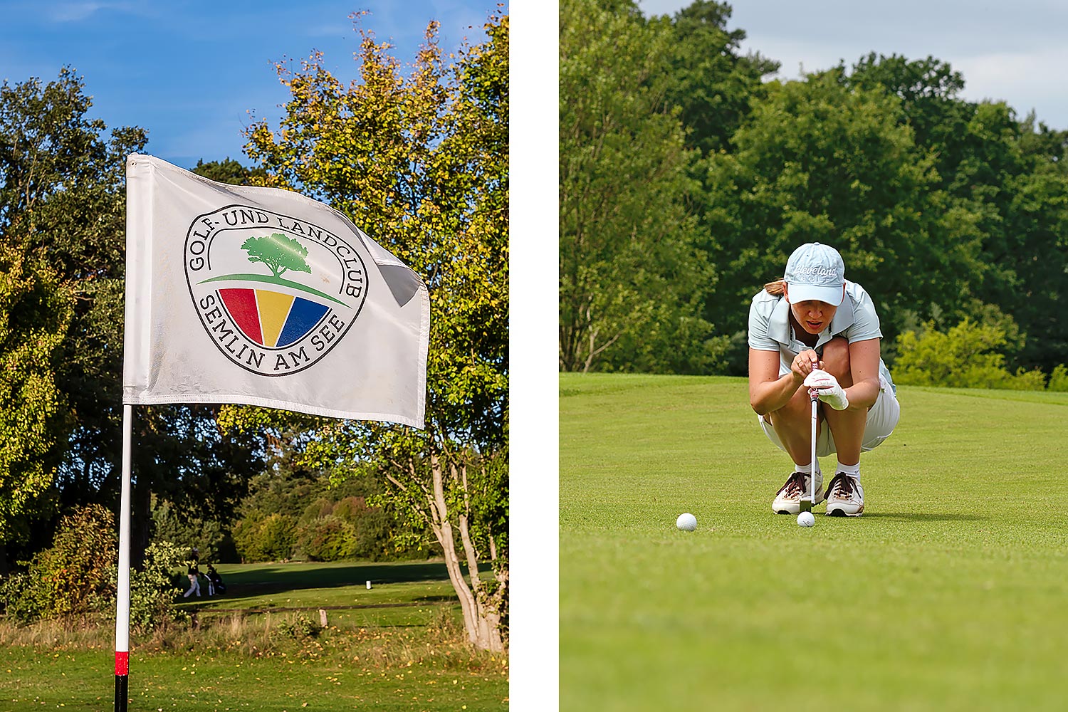 golfresort_semlin_14