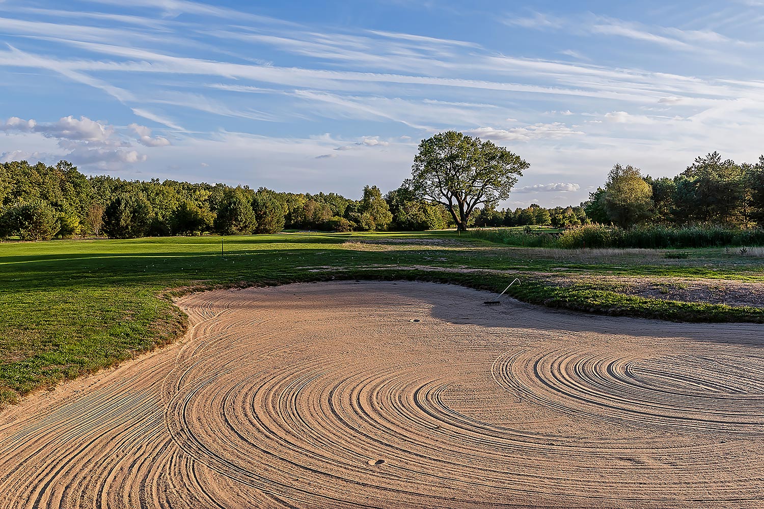 golfresort_semlin_15