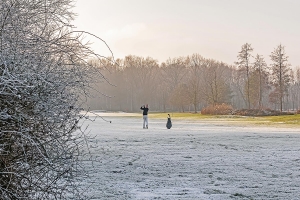 golfresort_semlin_18