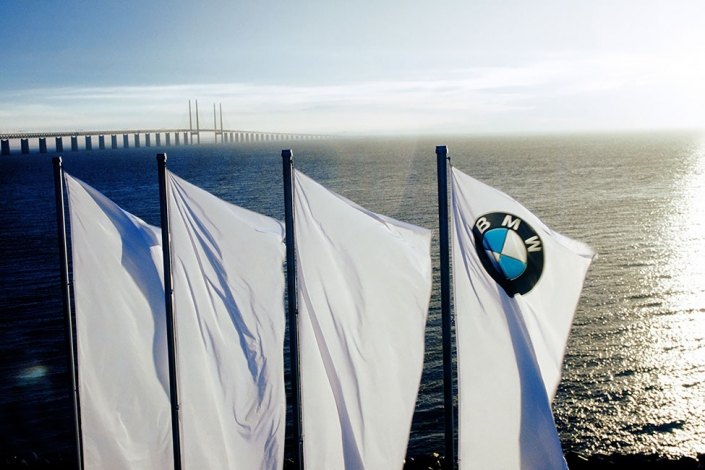 040623_bmw_copenhagen_bb
