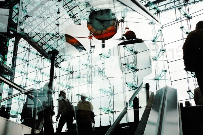 060914_db_hauptbahnhof_bb