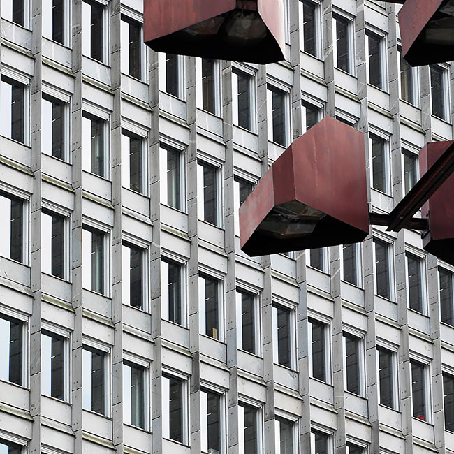 070608_ljubljana_bb