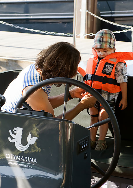 140718_citymarina02_bb