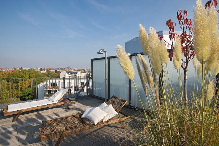 151205_pfeilarchitekten_bb