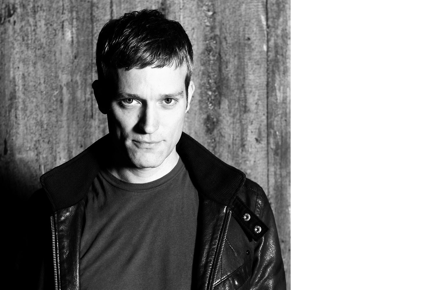 02_benklock