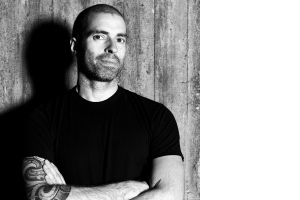 03_chrisliebing