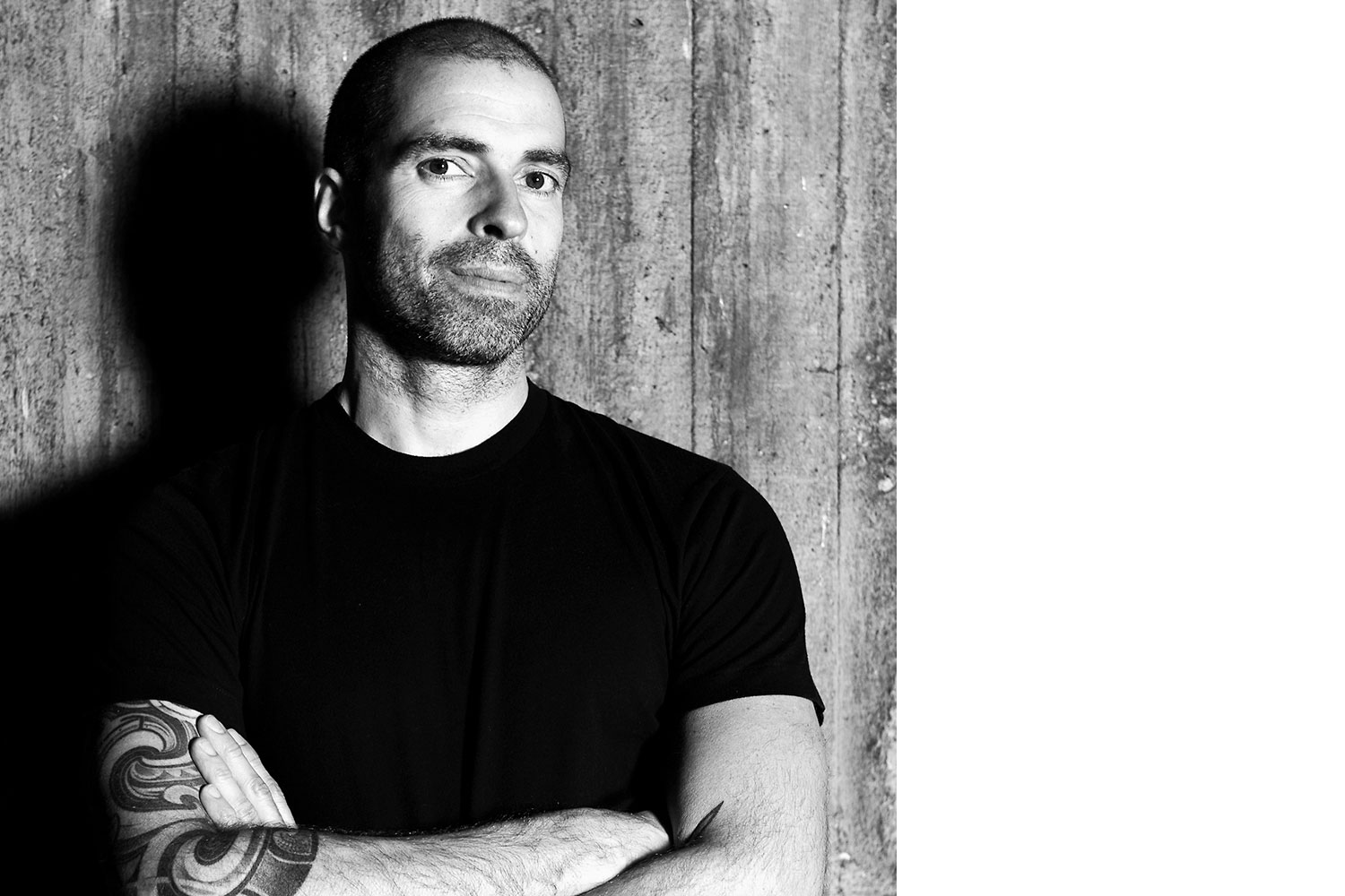 03_chrisliebing