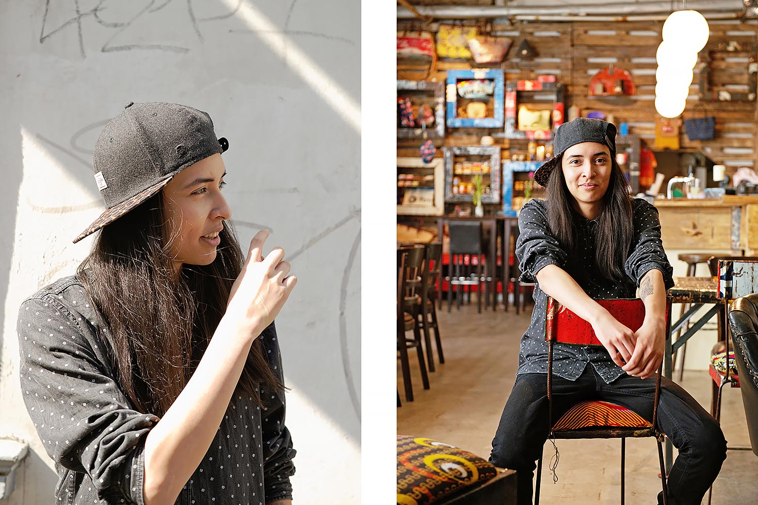 150411_diana_kinnert