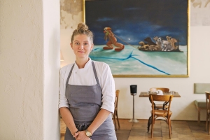 160325_victoria_eliasdottir_01