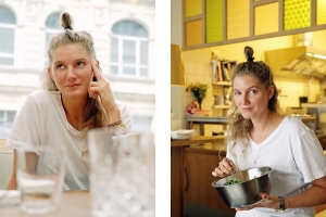 160325_victoria_eliasdottir_02