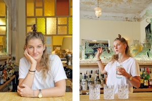 160325_victoria_eliasdottir_03