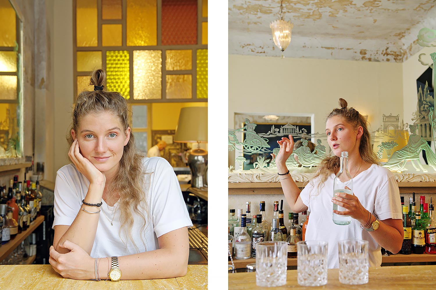 160325_victoria_eliasdottir_03