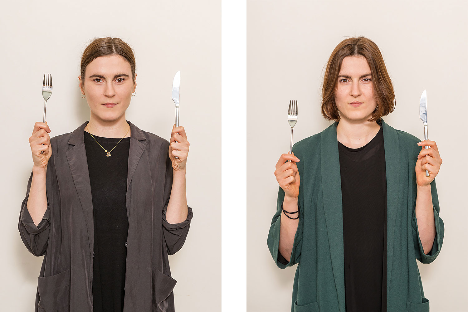 170715_giesecketwins_01