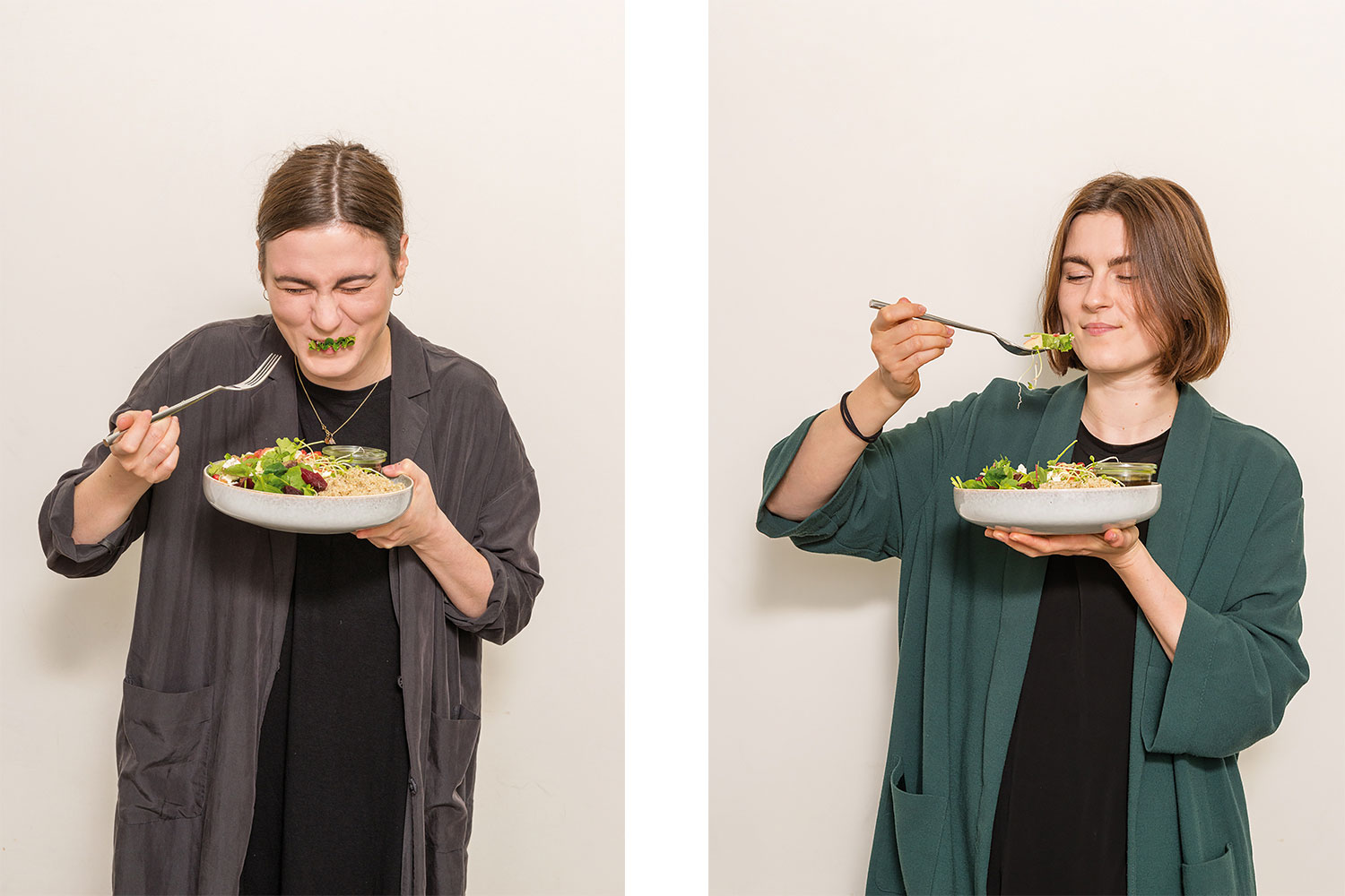 170715_giesecketwins_02