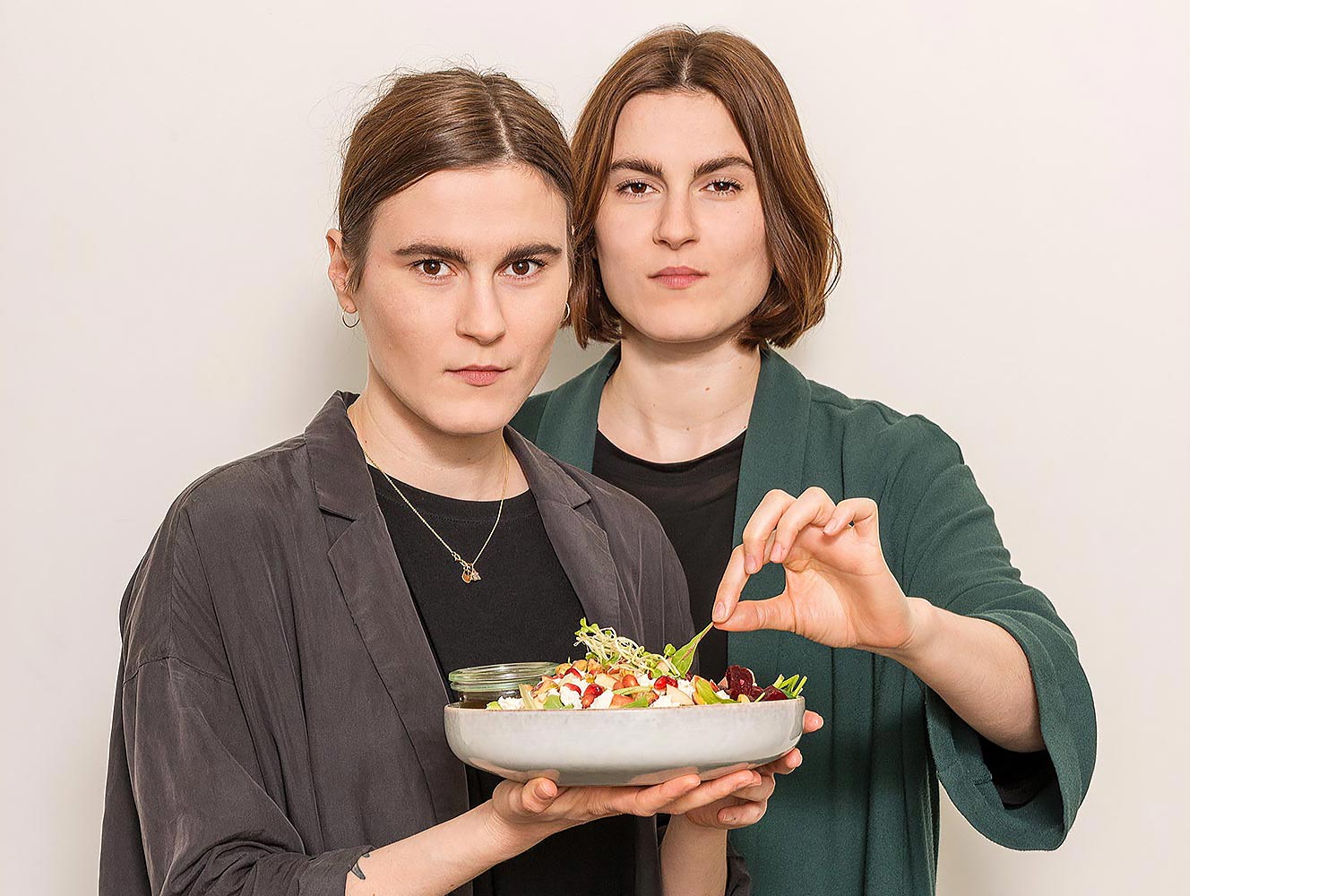 170715_giesecketwins_03