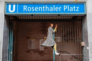 200916_angelika_goetz_137