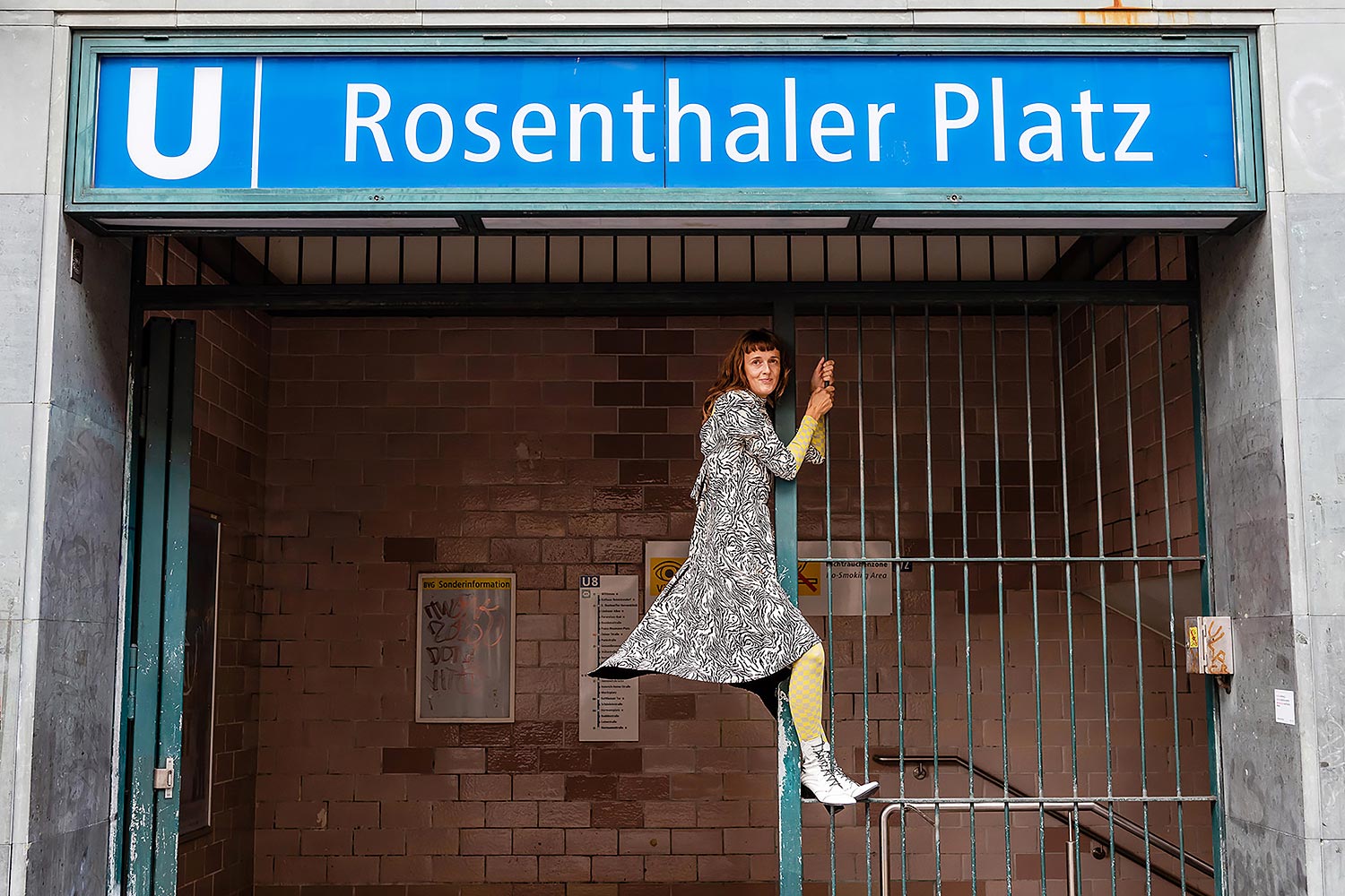 200916_angelika_goetz_137