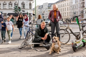 200919_martha_emil_147