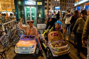 200919_rosenthaler_307