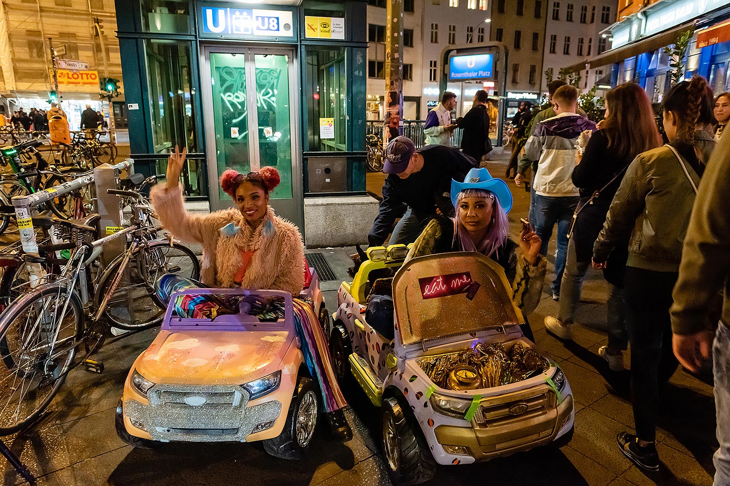 200919_rosenthaler_307