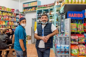 200919_veysel_dertel_008