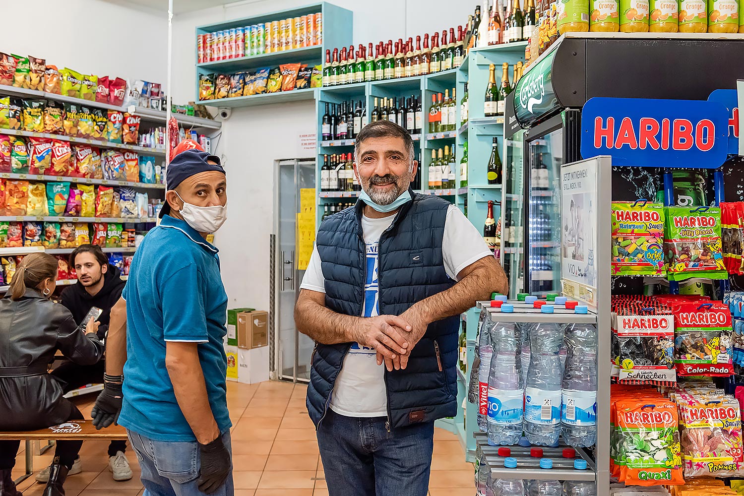 200919_veysel_dertel_008