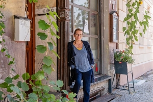 200921_ulrike_steglich_056