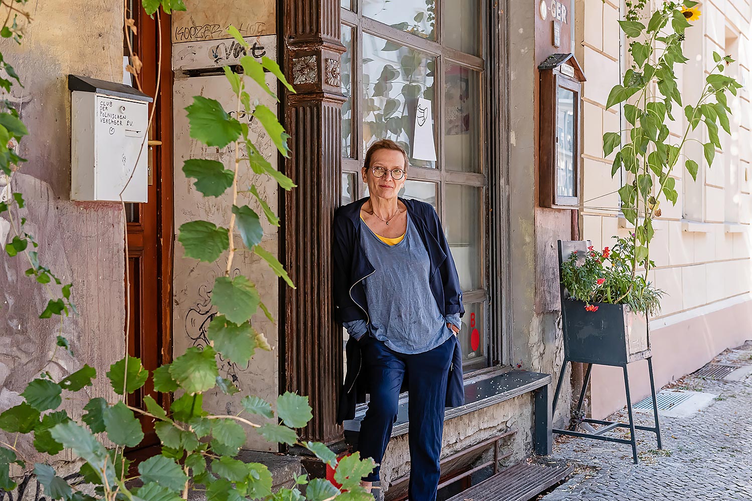 200921_ulrike_steglich_056