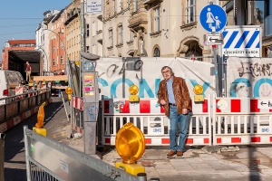 200922_lutz_spangenberg_021