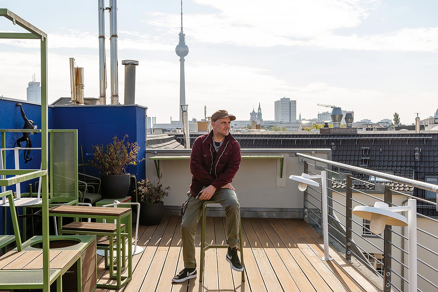 200923_andreas_becker_070