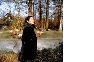 070217_judithhermann