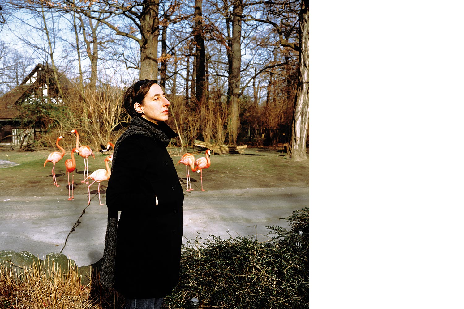 070217_judithhermann