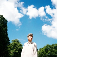 090512_richardpowers