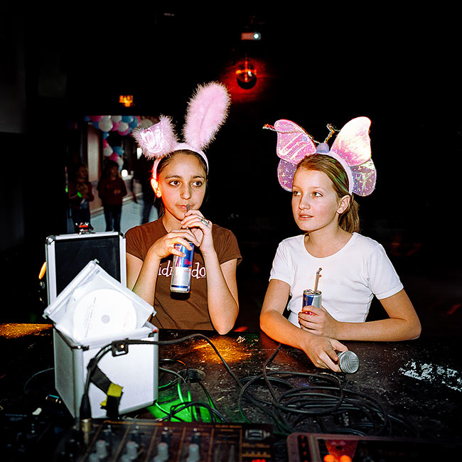 060312_kidslovedisco11_bb